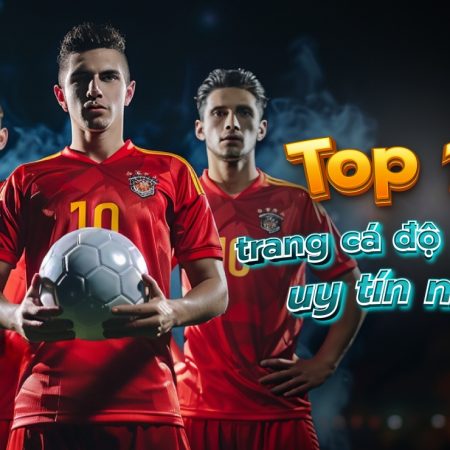Phân Tích Bóng Đá Chi Tiết – Dữ Liệu Chính Xác 100%