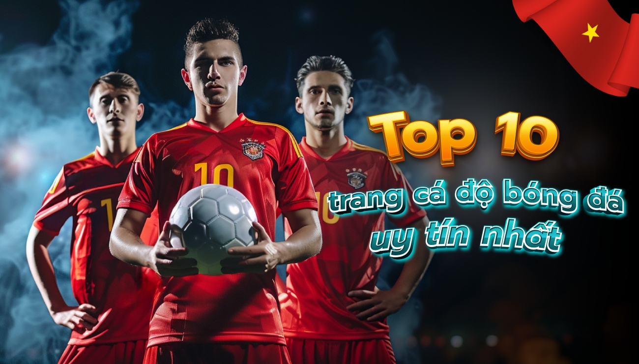 Phân Tích Bóng Đá Chi Tiết - Dữ Liệu Chính Xác 100%