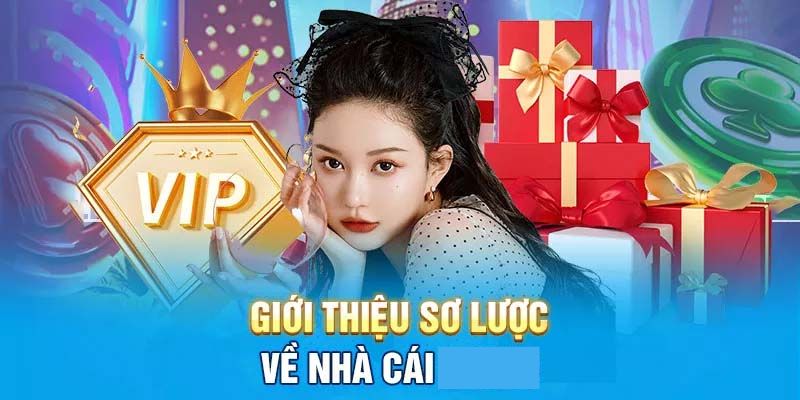 Trang Nổ Hũ Uy Tín - Website Slot Game Chính Thức