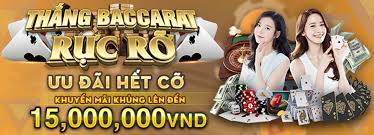 Khuyến Mãi Tiền Cược Miễn Phí – Free Bet Promotions