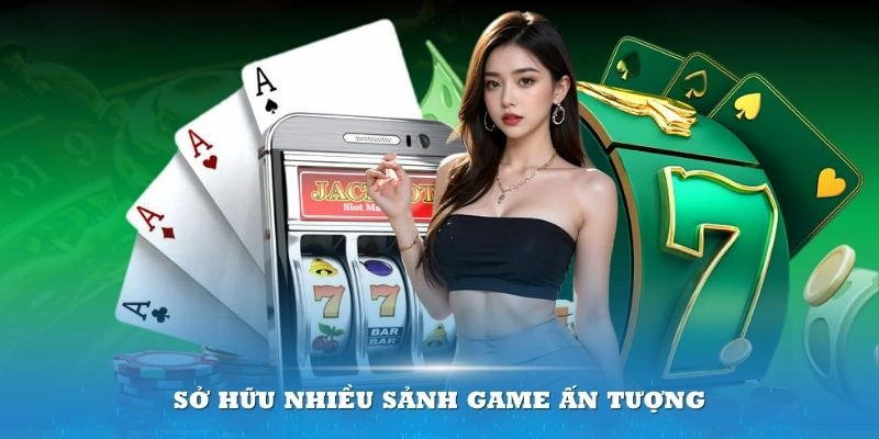 Khuyến Mãi Tiền Cược Miễn Phí - Free Bet Promotions