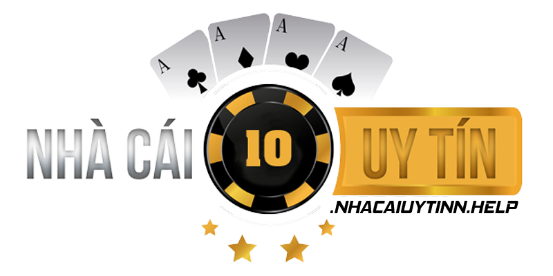 Phân Tích Bóng Đá Chi Tiết - Dữ Liệu Chính Xác 100%