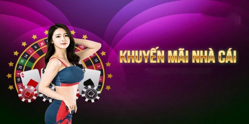 Phân Tích Bóng Đá Tiện Lợi - Truy Cập Mọi Lúc