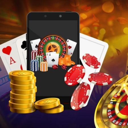 Bảng Rating Chi Tiết Nhà Cái Tặng Tiền Top