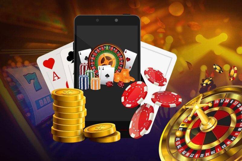 Bảng Rating Chi Tiết Nhà Cái Tặng Tiền Top