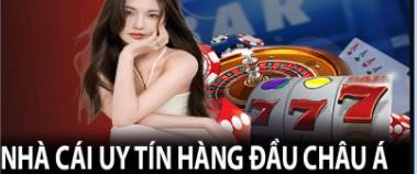 Trang Nổ Hũ Uy Tín – Website Slot Game Chính Thức