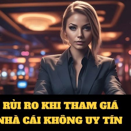 Phân Tích Bóng Đá Tiện Lợi – Truy Cập Mọi Lúc