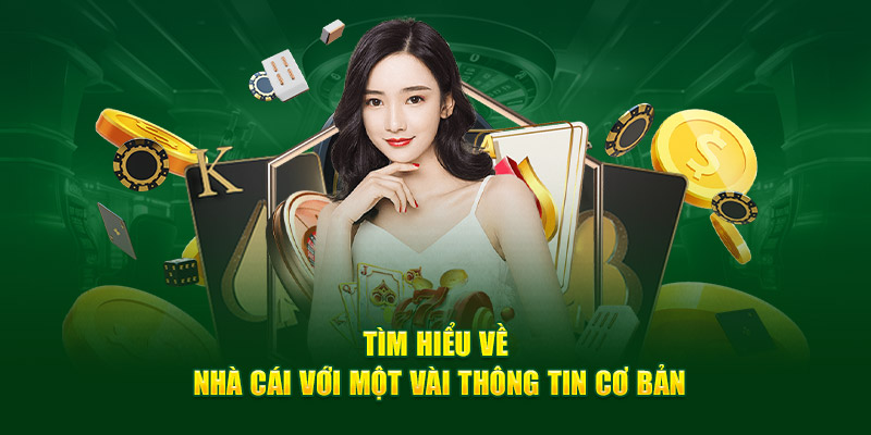 Phân Tích Bóng Đá Tiện Lợi - Truy Cập Mọi Lúc